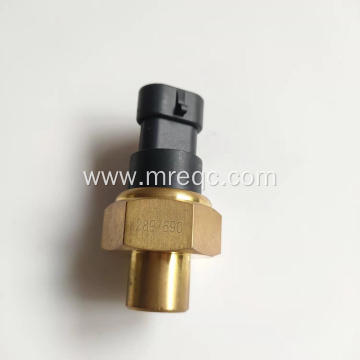 2897690 Oil Pressure Sensor